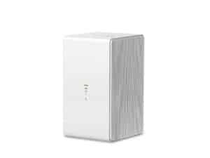 MB110-4G ROUTER MERCUSYS 300 MBPS WIRELESS N 4G LTE
