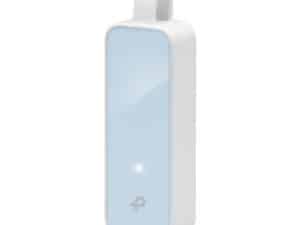 UE200 ADAPT. TPLINK USB 2.0 TO 100MBPS ETHERNET NETWORK