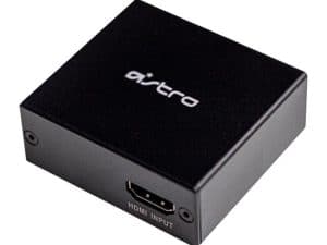 943-000473 ADAPTADOR HDMI PARA PS5
