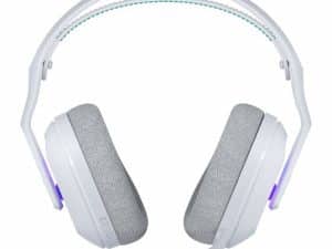 981-001549 HEADSE G522 WHITE