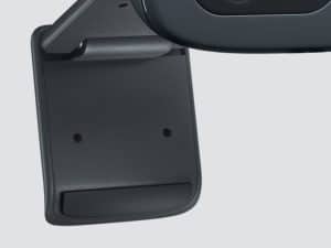 960-000694 WEBCAM LOGITECH HD C270