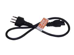CABLE PODER TREBOL - CMIT