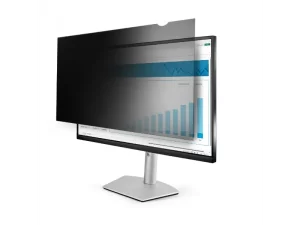 STARTECH FILTRO 24 PRIVACIDAD - PRIVACY-SCREEN-24MB
