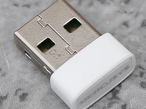 MW150US ADAPTADOR USB N150 WIRELESS NANO USB (EU)